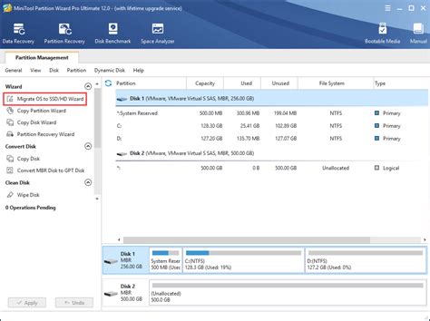 easeus clone hdd to ssd boot partition|migrate to ssd without reinstalling.